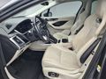 KOSİFLER OTO BOSTANCI 2019 MODEL JAGUAR I-PACE