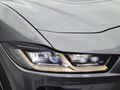 KOSİFLER OTO BOSTANCI 2019 MODEL JAGUAR I-PACE