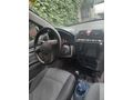 Sahibinden Kia Picanto 1.1 EX 2006 Model