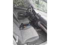 Sahibinden Kia Picanto 1.1 EX 2006 Model