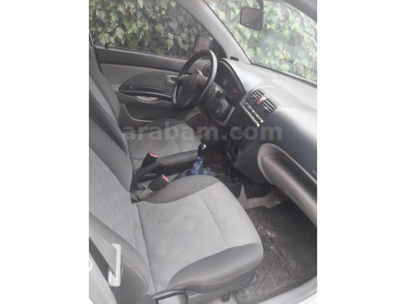 Sahibinden Kia Picanto 1.1 EX 2006 Model
