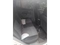 Sahibinden Kia Picanto 1.1 EX 2006 Model