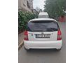 Sahibinden Kia Picanto 1.1 EX 2006 Model