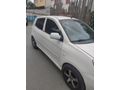 Sahibinden Kia Picanto 1.1 EX 2006 Model