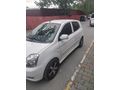 Sahibinden Kia Picanto 1.1 EX 2006 Model