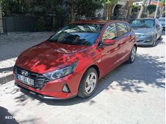 Sahibinden Hyundai i20 1.4 MPI Jump 2023 Model