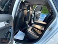 2015 DEĞİŞENSİZ A4 2.0 TDİ QUATTRO