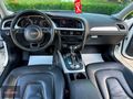 2015 DEĞİŞENSİZ A4 2.0 TDİ QUATTRO