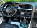 2015 DEĞİŞENSİZ A4 2.0 TDİ QUATTRO