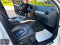 2015 DEĞİŞENSİZ A4 2.0 TDİ QUATTRO