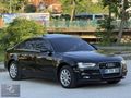 AUDİ A4 2.0 TDI QUATTRO S-TRONİC DEĞİŞENSİZ