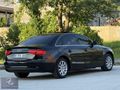 AUDİ A4 2.0 TDI QUATTRO S-TRONİC DEĞİŞENSİZ