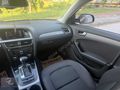 AUDİ A4 2.0 TDI QUATTRO S-TRONİC DEĞİŞENSİZ