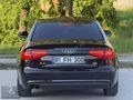 AUDİ A4 2.0 TDI QUATTRO S-TRONİC DEĞİŞENSİZ