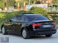 AUDİ A4 2.0 TDI QUATTRO S-TRONİC DEĞİŞENSİZ