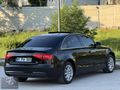 AUDİ A4 2.0 TDI QUATTRO S-TRONİC DEĞİŞENSİZ