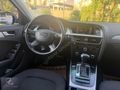AUDİ A4 2.0 TDI QUATTRO S-TRONİC DEĞİŞENSİZ
