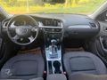 AUDİ A4 2.0 TDI QUATTRO S-TRONİC DEĞİŞENSİZ