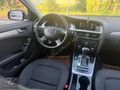 AUDİ A4 2.0 TDI QUATTRO S-TRONİC DEĞİŞENSİZ