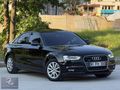 AUDİ A4 2.0 TDI QUATTRO S-TRONİC DEĞİŞENSİZ