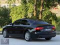 AUDİ A4 2.0 TDI QUATTRO S-TRONİC DEĞİŞENSİZ