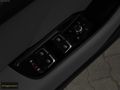 *DEĞİŞENSİZ* *CAM TAVAN* *170.000KM* *RED* *A3 1.6 TDI OTOMATİK*