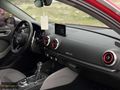 *DEĞİŞENSİZ* *CAM TAVAN* *170.000KM* *RED* *A3 1.6 TDI OTOMATİK*