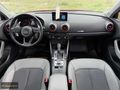 *DEĞİŞENSİZ* *CAM TAVAN* *170.000KM* *RED* *A3 1.6 TDI OTOMATİK*