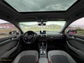 *DEĞİŞENSİZ* *CAM TAVAN* *170.000KM* *RED* *A3 1.6 TDI OTOMATİK*