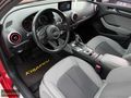 *DEĞİŞENSİZ* *CAM TAVAN* *170.000KM* *RED* *A3 1.6 TDI OTOMATİK*