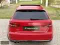 *DEĞİŞENSİZ* *CAM TAVAN* *170.000KM* *RED* *A3 1.6 TDI OTOMATİK*