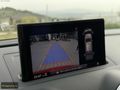 *DEĞİŞENSİZ* *CAM TAVAN* *170.000KM* *RED* *A3 1.6 TDI OTOMATİK*