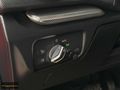 *DEĞİŞENSİZ* *CAM TAVAN* *170.000KM* *RED* *A3 1.6 TDI OTOMATİK*