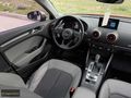 *DEĞİŞENSİZ* *CAM TAVAN* *170.000KM* *RED* *A3 1.6 TDI OTOMATİK*