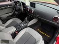 *DEĞİŞENSİZ* *CAM TAVAN* *170.000KM* *RED* *A3 1.6 TDI OTOMATİK*