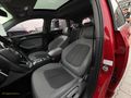 *DEĞİŞENSİZ* *CAM TAVAN* *170.000KM* *RED* *A3 1.6 TDI OTOMATİK*