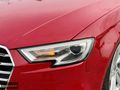 *DEĞİŞENSİZ* *CAM TAVAN* *170.000KM* *RED* *A3 1.6 TDI OTOMATİK*