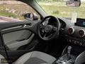 *DEĞİŞENSİZ* *CAM TAVAN* *170.000KM* *RED* *A3 1.6 TDI OTOMATİK*