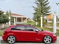*DEĞİŞENSİZ* *CAM TAVAN* *170.000KM* *RED* *A3 1.6 TDI OTOMATİK*
