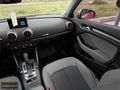 *DEĞİŞENSİZ* *CAM TAVAN* *170.000KM* *RED* *A3 1.6 TDI OTOMATİK*