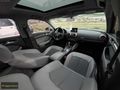*DEĞİŞENSİZ* *CAM TAVAN* *170.000KM* *RED* *A3 1.6 TDI OTOMATİK*