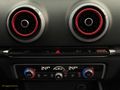 *DEĞİŞENSİZ* *CAM TAVAN* *170.000KM* *RED* *A3 1.6 TDI OTOMATİK*