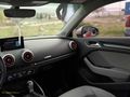 *DEĞİŞENSİZ* *CAM TAVAN* *170.000KM* *RED* *A3 1.6 TDI OTOMATİK*
