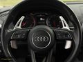 *DEĞİŞENSİZ* *CAM TAVAN* *170.000KM* *RED* *A3 1.6 TDI OTOMATİK*
