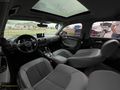*DEĞİŞENSİZ* *CAM TAVAN* *170.000KM* *RED* *A3 1.6 TDI OTOMATİK*