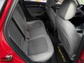 *DEĞİŞENSİZ* *CAM TAVAN* *170.000KM* *RED* *A3 1.6 TDI OTOMATİK*