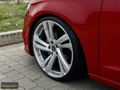*DEĞİŞENSİZ* *CAM TAVAN* *170.000KM* *RED* *A3 1.6 TDI OTOMATİK*