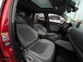 *DEĞİŞENSİZ* *CAM TAVAN* *170.000KM* *RED* *A3 1.6 TDI OTOMATİK*