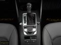 *DEĞİŞENSİZ* *CAM TAVAN* *170.000KM* *RED* *A3 1.6 TDI OTOMATİK*