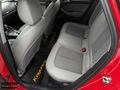 *DEĞİŞENSİZ* *CAM TAVAN* *170.000KM* *RED* *A3 1.6 TDI OTOMATİK*